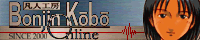 banner typeA (200*40px)