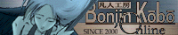 banner typeB (200*40px)