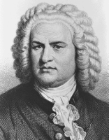 bach.gif